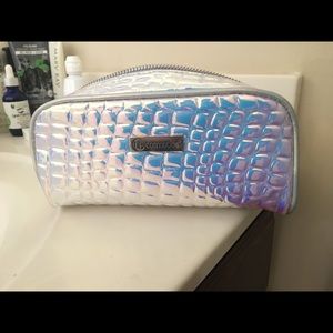Bh cosmetics bag